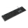 IBOX Klawiatura + mysz IKMS606W czarny ikms606w - 1384364 - zdjęcie 7